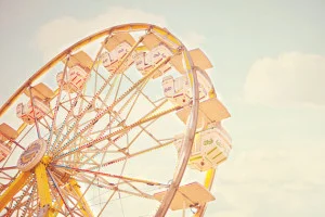 cate sheffer etsy 2