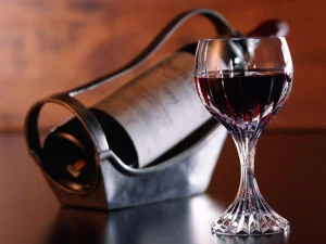 vino