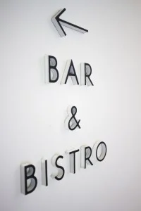 ampersand