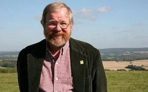 CPRE Bill Bryson - Hamsphire- South Downs - 3.jpg