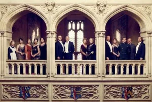 Downton-Abbey-Season-2-downton-abbey-31759387-960-648