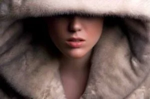 furs