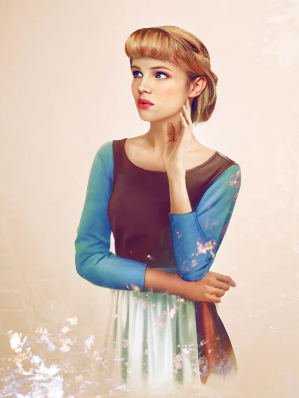 __reali_life___cinderella_by_jirkavinse-d4ghp5k