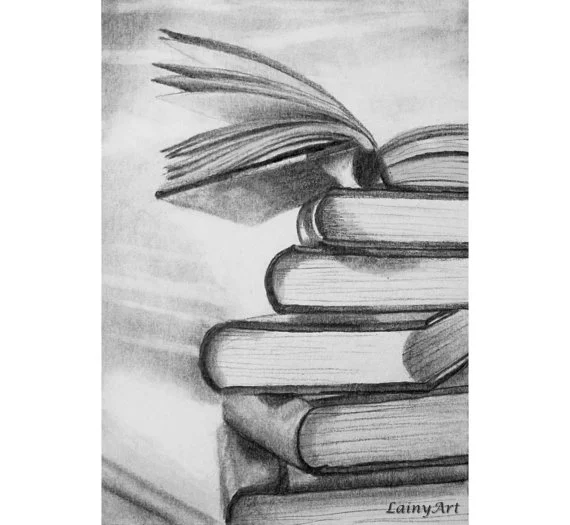 book alaina ferguson
