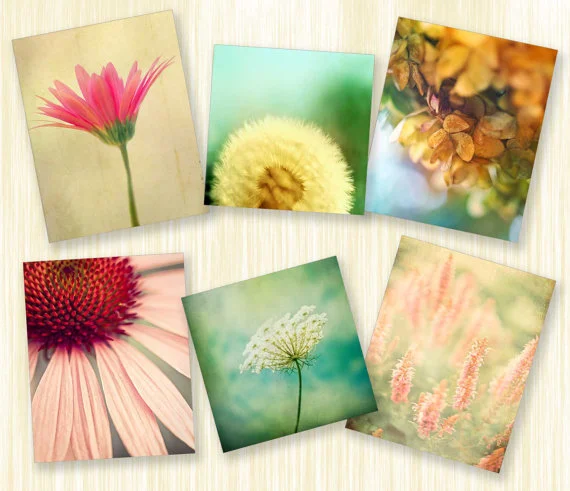 carl christensen etsy 2