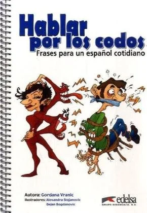 hablar-por-los-codos