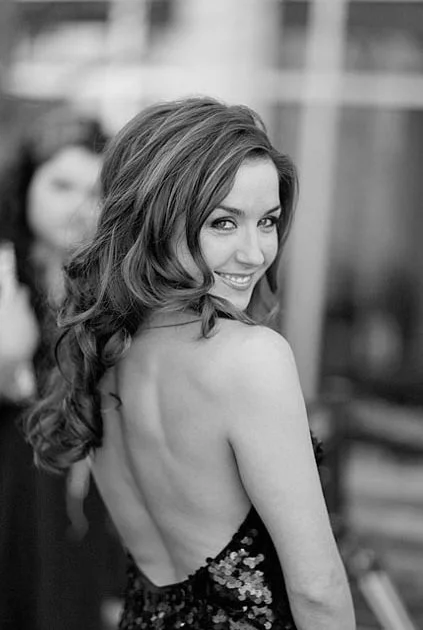 erin karpluk