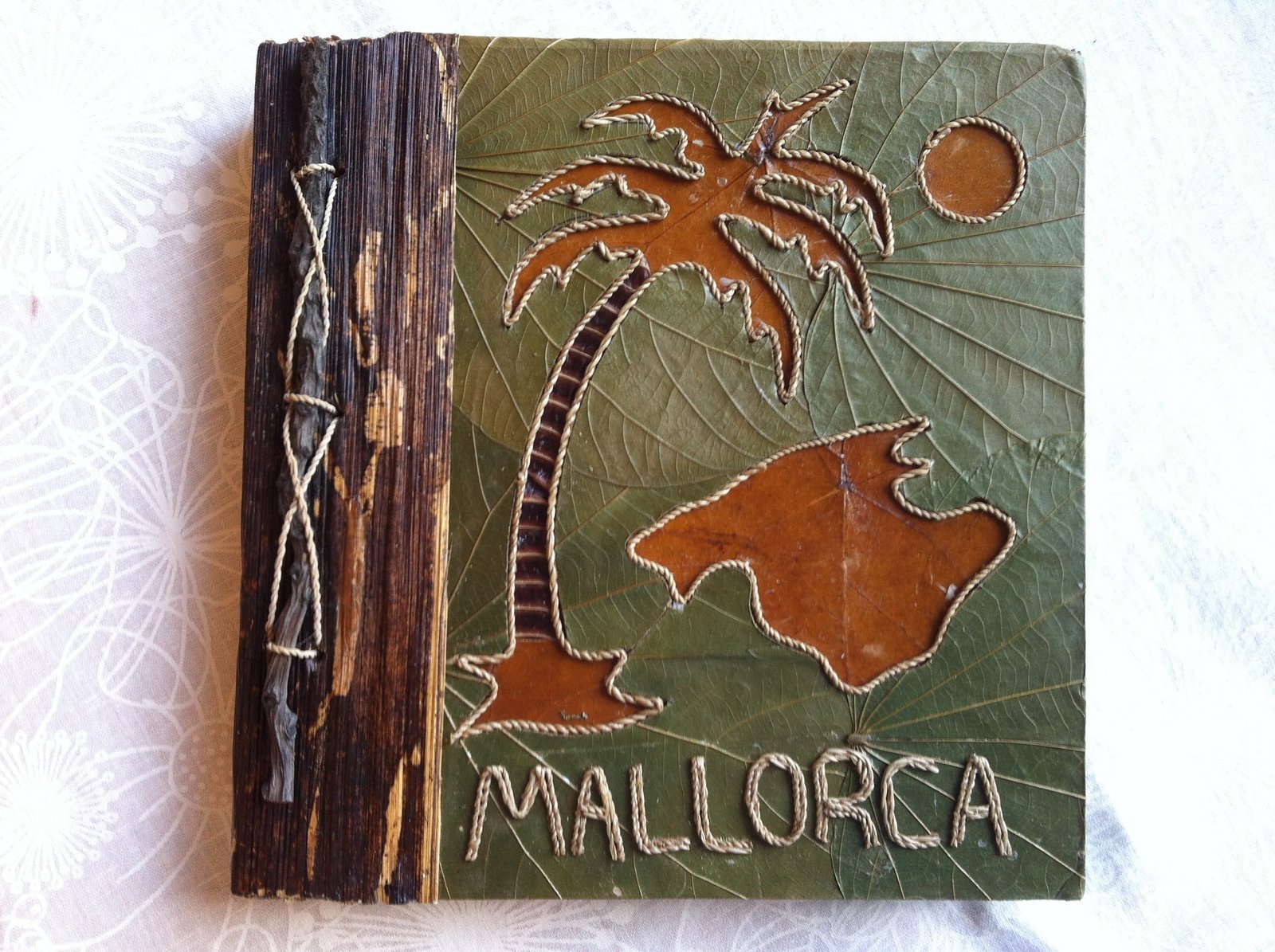 фотография (2)