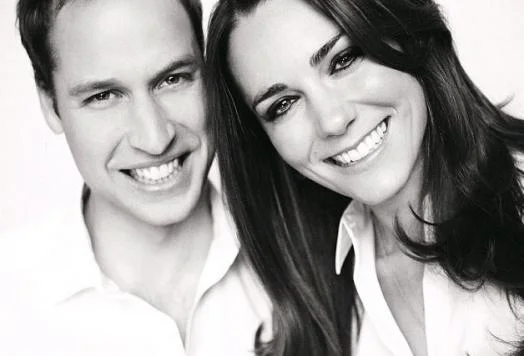 william-and-kate-wedding-portrait_524x356