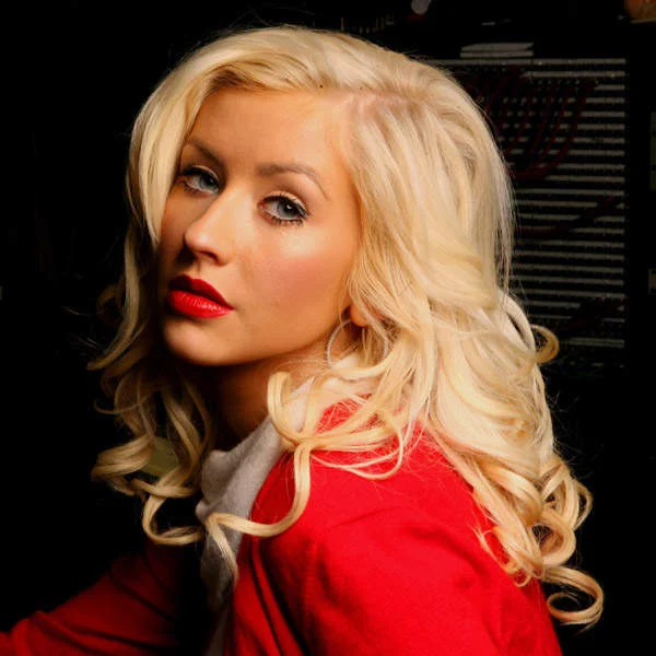 aguilera