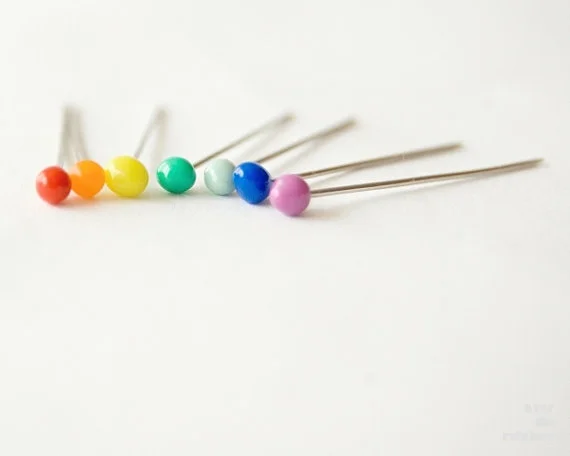katerina etsy 5