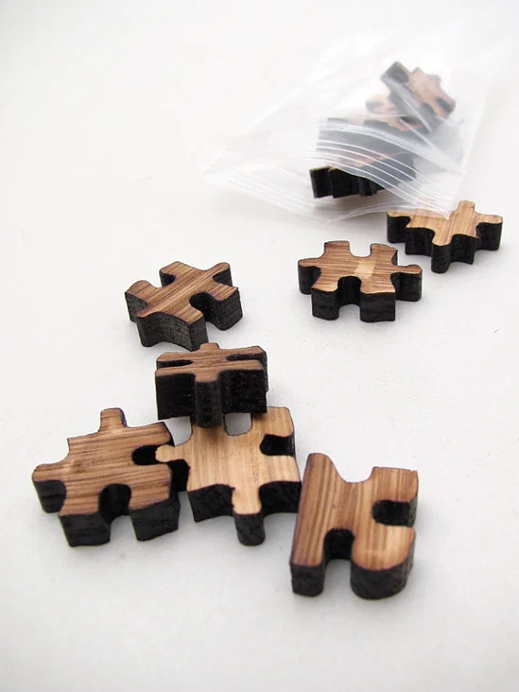 timbergreenwoods etsy