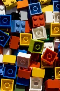 2475349116_71232ee349