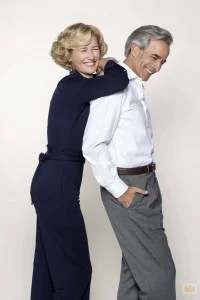 merche y antonio