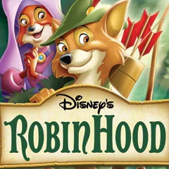 robinhood_240