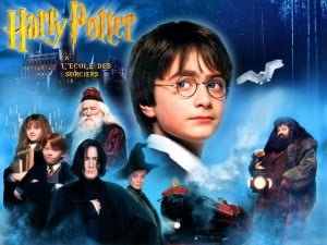 harry-potter_25