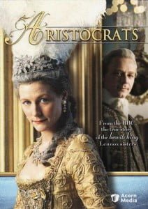 aristocrats