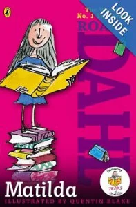 matilda