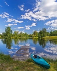 new hampshire