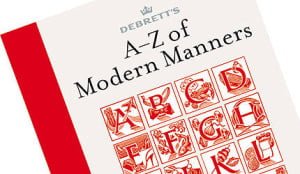 A-Z-of-Modern-Mann