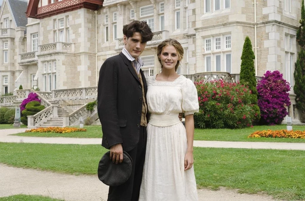 Gran_Hotel_Serie_de_TV-157185002-large