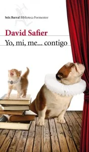 yo-mi-me-contigo (1)