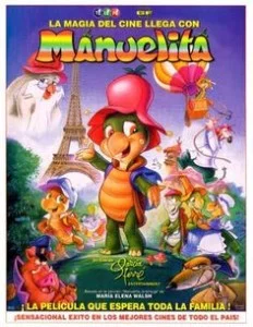 manuelita