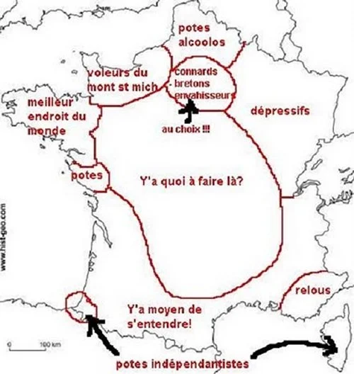 bretons