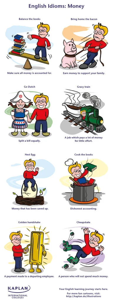 MONEY-IDIOMS-COMPOSITE-AW