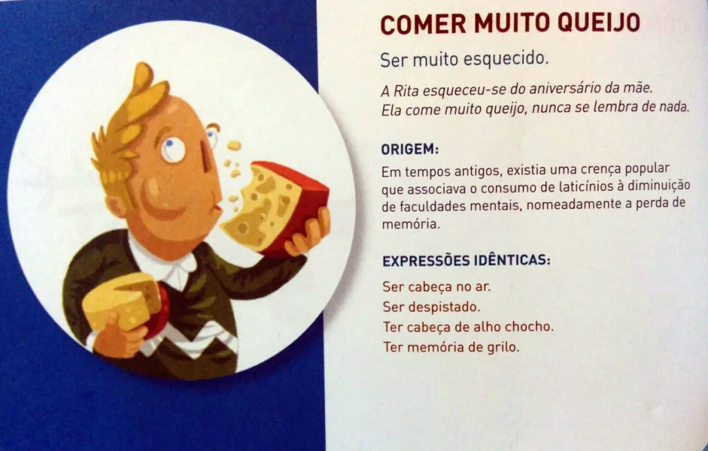 comermuitoqueijo