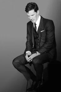 camberbatch