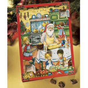 advent_calendar