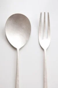 fourchette