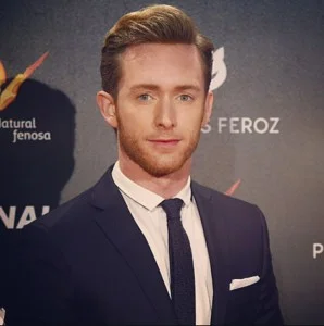 pablorivero