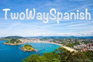 twspanish