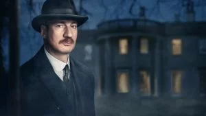 inspector-calls
