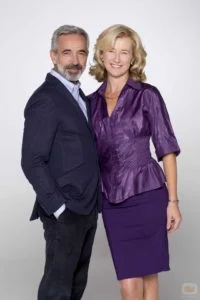 39475_imanol-arias-ana-duato-actores-cuentame-como-paso