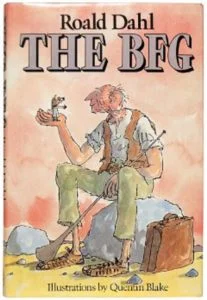 the-big-friendly-giant