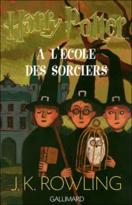 Couverture_HP1_fr