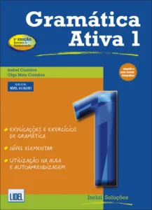 d_9789727576388_gram_tica_ativa_1-3._edi_o-vers_o_portuguesa