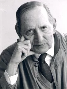 Miguel_Delibes_(1998)_-_1.tif